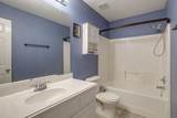 4220 Highgate Road - Photo 29