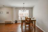 4220 Highgate Road - Photo 3
