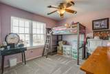 4220 Highgate Road - Photo 30