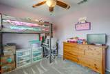 4220 Highgate Road - Photo 31