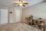 4220 Highgate Road - Photo 33