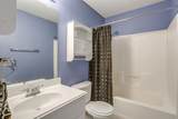 4220 Highgate Road - Photo 34