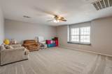 4220 Highgate Road - Photo 35