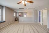 4220 Highgate Road - Photo 36