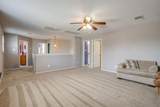 4220 Highgate Road - Photo 37
