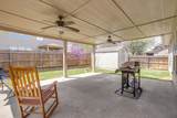 4220 Highgate Road - Photo 38