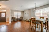 4220 Highgate Road - Photo 4