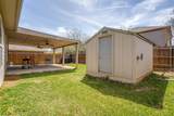 4220 Highgate Road - Photo 40
