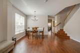 4220 Highgate Road - Photo 5