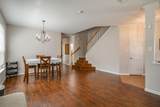 4220 Highgate Road - Photo 6