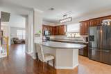 4220 Highgate Road - Photo 7
