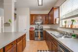 4220 Highgate Road - Photo 8