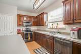 4220 Highgate Road - Photo 9