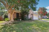 5609 Saddleback Road - Photo 1