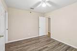 5609 Saddleback Road - Photo 10
