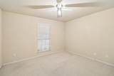 5609 Saddleback Road - Photo 11