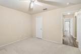 5609 Saddleback Road - Photo 12