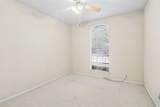 5609 Saddleback Road - Photo 13