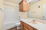 5609 Saddleback Road - Photo 14