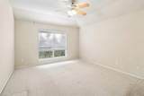 5609 Saddleback Road - Photo 15