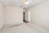 5609 Saddleback Road - Photo 16