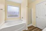 5609 Saddleback Road - Photo 17