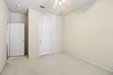 5609 Saddleback Road - Photo 18