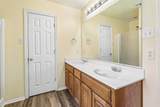 5609 Saddleback Road - Photo 19