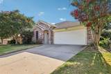 5609 Saddleback Road - Photo 2