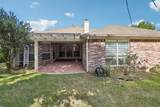 5609 Saddleback Road - Photo 20