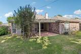 5609 Saddleback Road - Photo 21