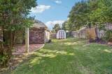 5609 Saddleback Road - Photo 22