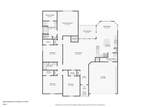 5609 Saddleback Road - Photo 23