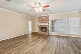 5609 Saddleback Road - Photo 3