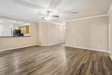 5609 Saddleback Road - Photo 5