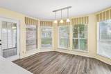 5609 Saddleback Road - Photo 6
