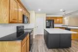 5609 Saddleback Road - Photo 7