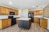 5609 Saddleback Road - Photo 8