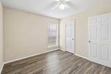 5609 Saddleback Road - Photo 9