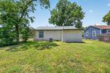 4450 Percy Street - Photo 17