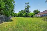 4450 Percy Street - Photo 18