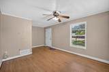 4450 Percy Street - Photo 2