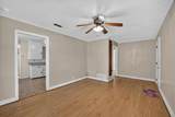 4450 Percy Street - Photo 3