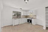 2938 Churchill Way - Photo 10
