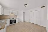 2938 Churchill Way - Photo 11