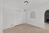 2938 Churchill Way - Photo 12
