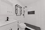 2938 Churchill Way - Photo 13