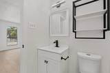 2938 Churchill Way - Photo 14