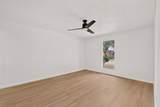 2938 Churchill Way - Photo 15