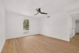 2938 Churchill Way - Photo 16